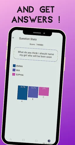 Hbanlik screenshot 3