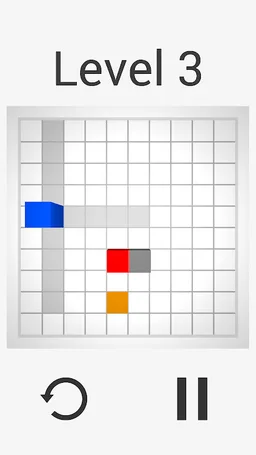 Tip Over screenshot 4