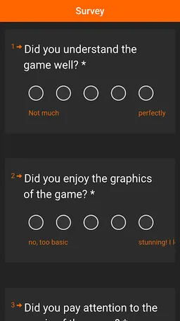 Antidote by Sekg screenshot 6