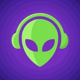 Фантастика: лучшие аудиокниги icon