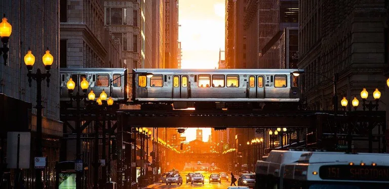 Milan Metro Guide and Planner cover image