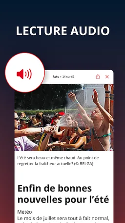 DH Journal + screenshot 10
