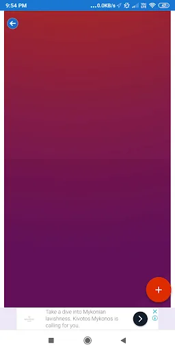 Solid Color HD Wallpapers screenshot 8