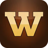 Webxicon.org icon