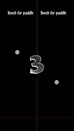 Blindfold screenshot 3