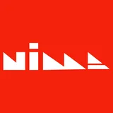 Nima Directory icon