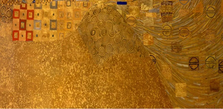 OneThing Todo cover image