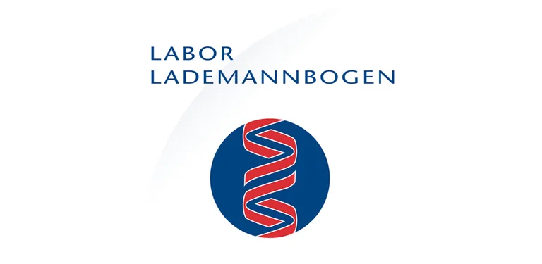Labor Lademannbogen MVZ GmbH cover image