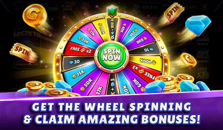 Gin Rummy Super - Card Game screenshot 12