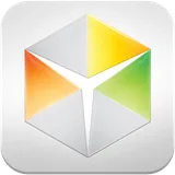 Камелот.рф Объявления icon