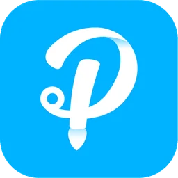 Apowersoft PDF Converter icon