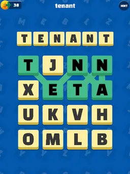 Words Opposite screenshot 4