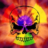 Memory Training! icon