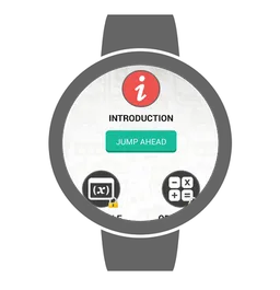 Learn C C++ Java - Programming screenshot 20
