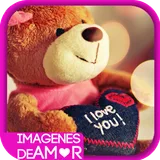 Imágenes de AMOR para Enamorar icon