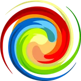 Astrology Ephemeris icon