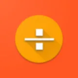 Calculator by THB icon