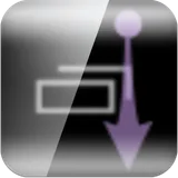 Quickly Recent Apps icon