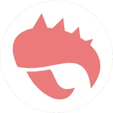 [ROOT] CRAB - Custom Recovery Auto Backup icon