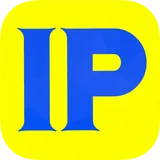 IP Finder icon