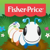 Think & Learn  Code-a-pillar™ icon