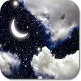 Moon HD Wallpapers icon