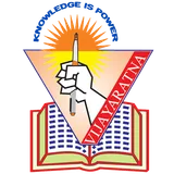 Vijayaratna High School icon
