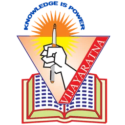 Vijayaratna High School icon