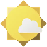 Plex for Chronus icon