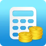 Financial Calculators icon