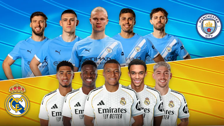 OSM 26 - Football Manager game screenshot 1