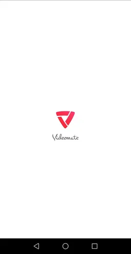 Videomate - Video Splitter for Whatsapp Status screenshot 1