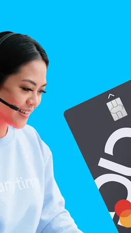 Anytime • Compte pro, PME et a screenshot 2