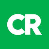 Consumer Reports: Product Reviews & Ratings icon