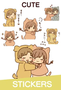 Frank-remark Stickers Free screenshot 3