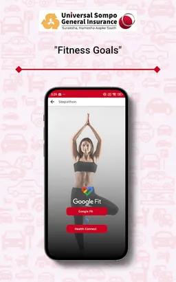 USGI PULZ - Insurance Wallet screenshot 5