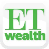 The Economic Times Wealth icon