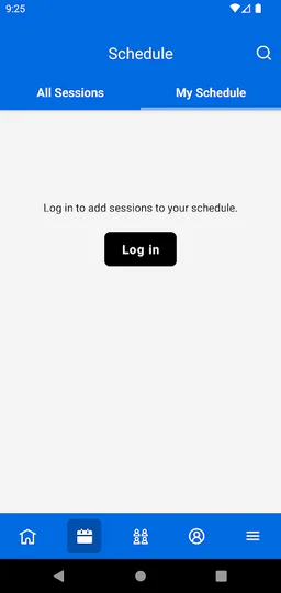 abrdn events screenshot 4
