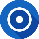 Focus - Be Productive! icon