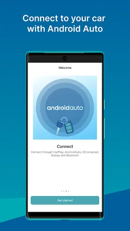 107.7 the Breeze screenshot 4