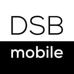 DSBmobile icon