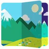 Minimal ( Hera ) - Icon Pack icon