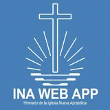 New Apostolic Church Hymns icon