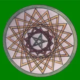 ABDÜLKADİR GEYLANİ HAZRETLERİ DUALAR VE VİRDLER icon