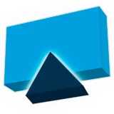 AirPlayMirror (Demo) icon