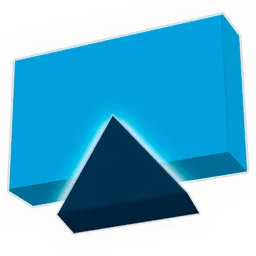 AirPlayMirror (Demo) icon