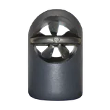 Airspeed Sensor for XCSoar, Tophat, LK8000 icon