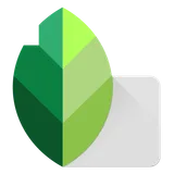 Snapseed icon