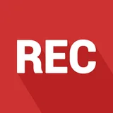 Spreaker Podcast Studio icon