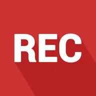 Spreaker Podcast Studio icon